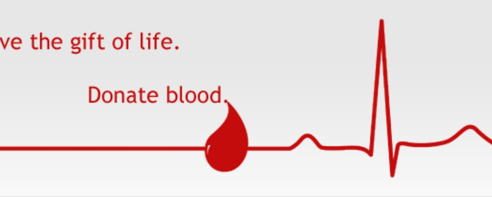 Reckon Blood Donor Directory_S5